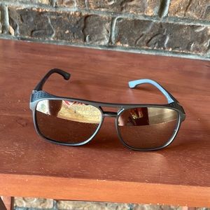 No tags brand new Tahari glasses
